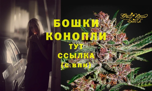 амф Белокуриха