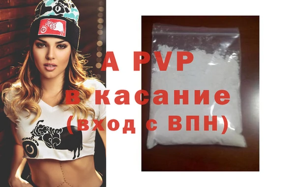 амф Белокуриха