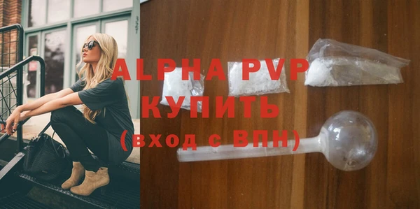 амф Белокуриха